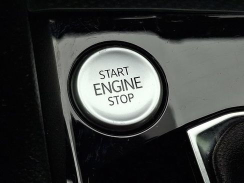 Certified 2024 Volkswagen Taos S FWD image 22