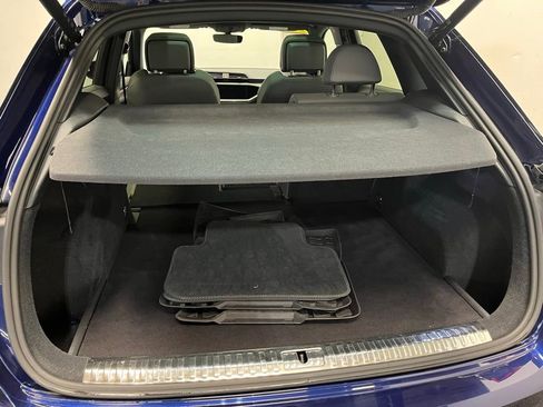 Used 2022 Audi Q3 2.0T Premium image 19