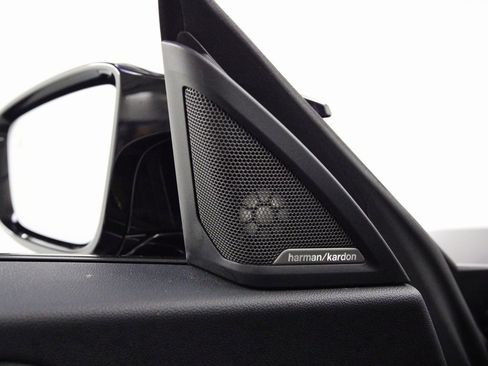 Used 2024 BMW M240i xDrive Coupe w/ Premium Package image 22