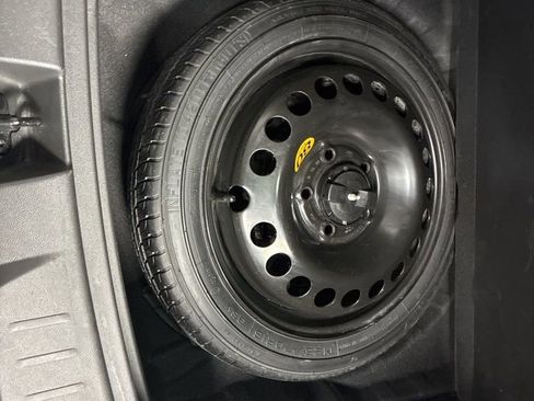 Used 2023 Chevrolet TrailBlazer ACTIV w/ Convenience Package image 15