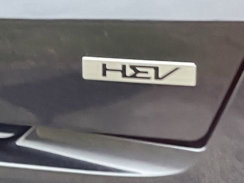 Certified 2023 Kia Sorento EX image 19