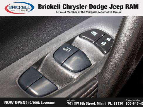 Used 2020 Nissan Rogue Sport S image 25