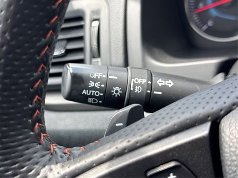 Used 2022 Honda Pilot TrailSport image 32