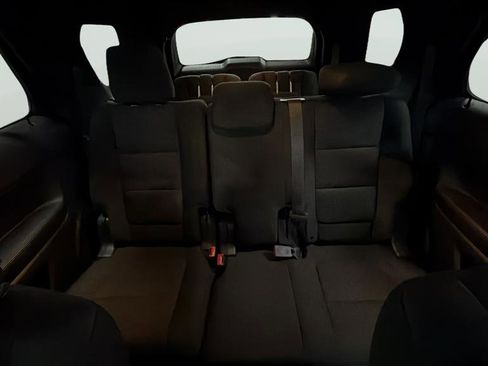 Used 2014 Ford Explorer XLT image 16