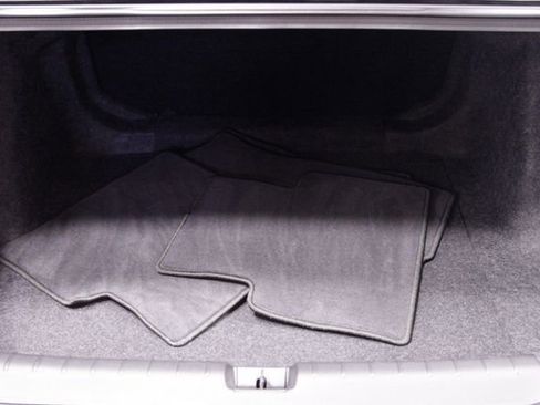 Used 2020 Honda Civic Si image 20