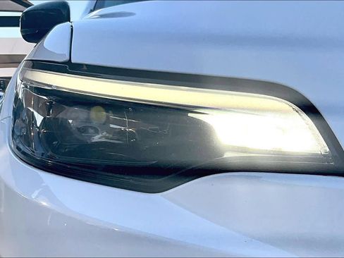 Used 2022 Jeep Cherokee Limited image 28