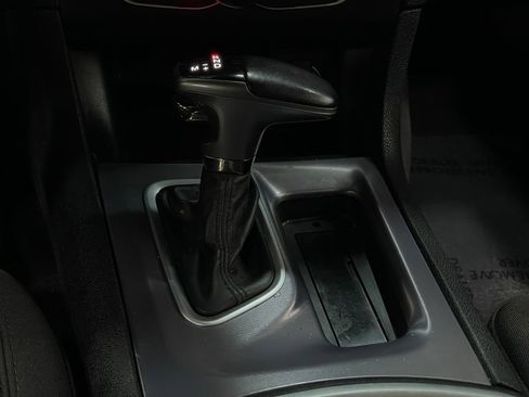 Used 2021 Dodge Charger GT image 28