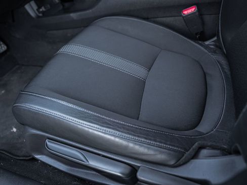 Used 2021 Honda Civic Sport image 27