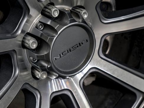 Used 2022 Lincoln Navigator L Reserve image 52