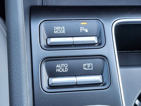 New 2026 Hyundai Sonata Limited image 25