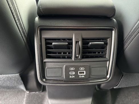 New 2026 Subaru Forester Limited image 22