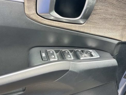 Used 2023 Kia Sorento X-Line EX AWD/4WD image 51