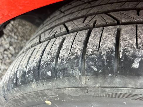 Used 2022 Dodge Challenger R/T Scat Pack image 41