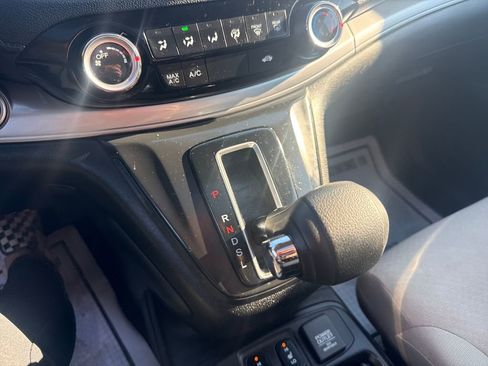 Used 2015 Honda CR-V EX image 33