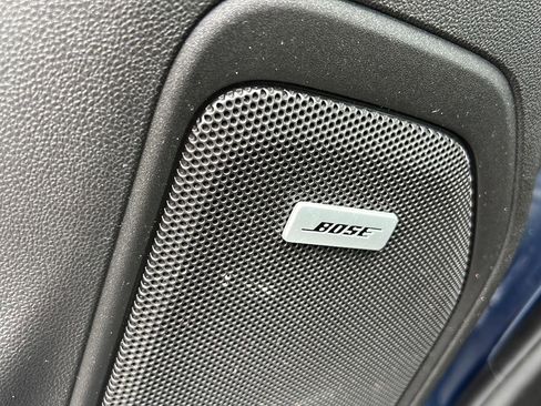 Used 2019 Chevrolet Silverado 1500 RST w/ All-Star Edition AWD/4WD image 16