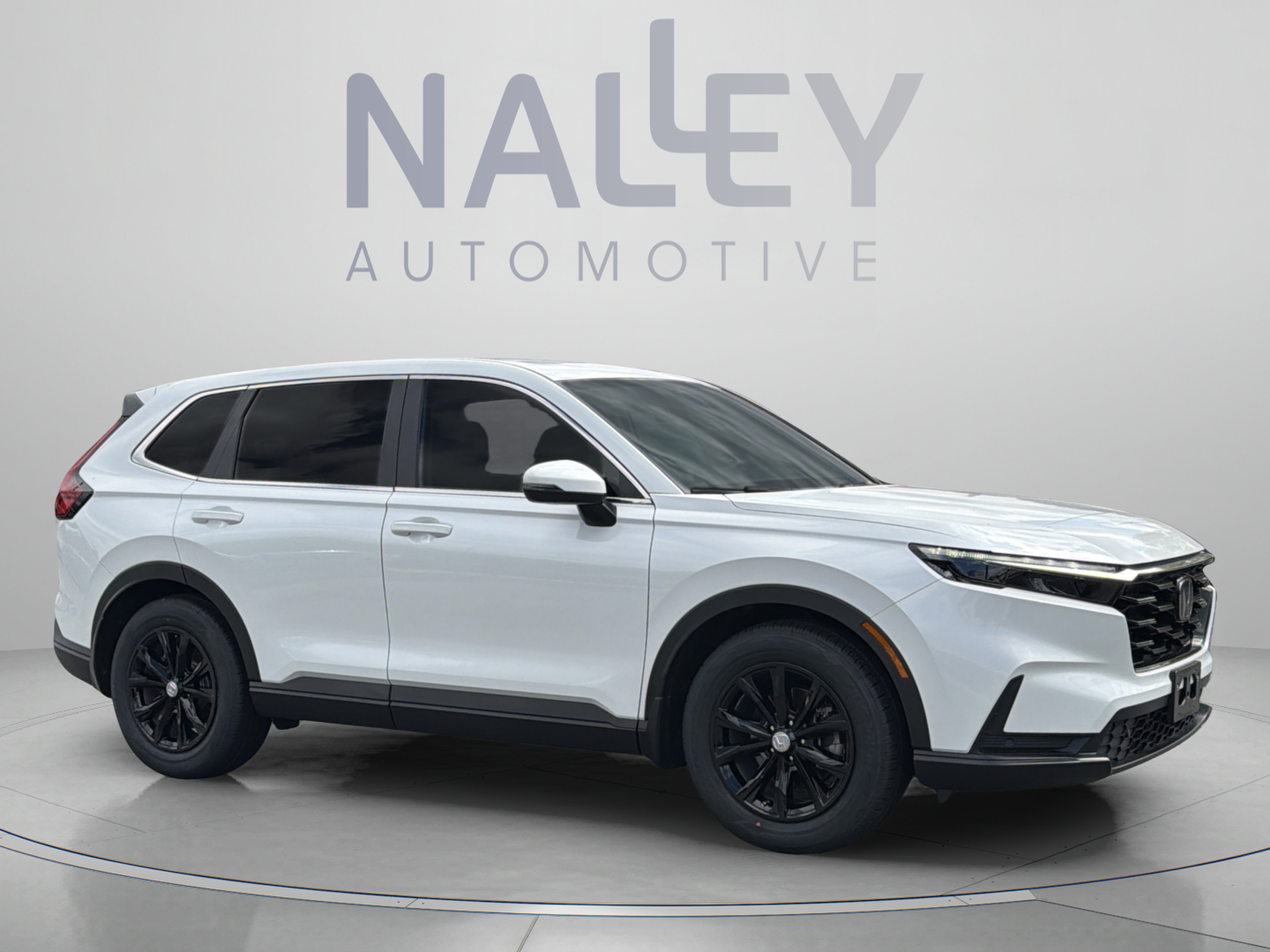 Used 2023 Honda CR-V EX-L image 7