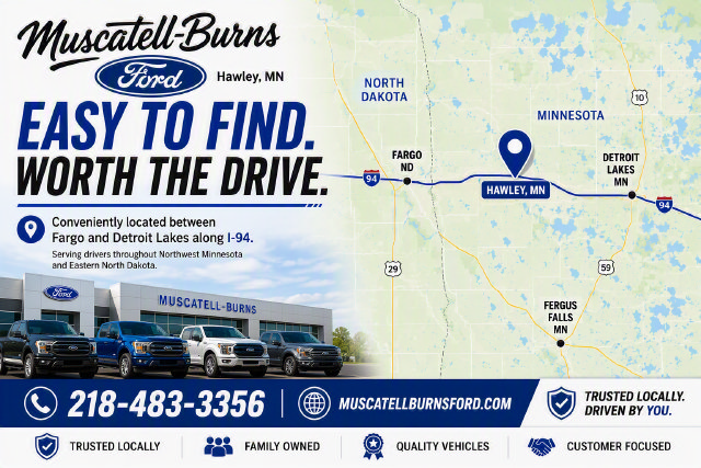 Used 2022 Chevrolet Malibu LT w/ Leather Package FWD image 4