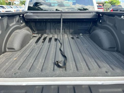 Used 2016 Ford F150 XL image 7