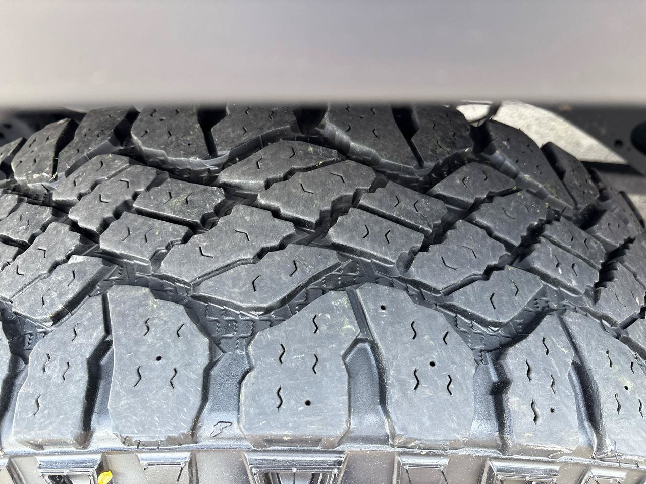 Used 2022 Jeep Wrangler Unlimited Sport AWD/4WD image 10