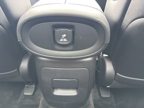 Used 2026 Hyundai Palisade Calligraphy AWD/4WD image 20