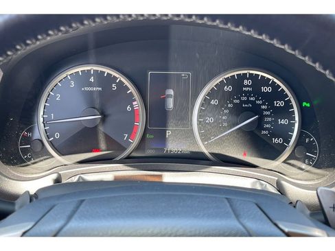 Used 2021 Lexus NX 300 FWD w/ Premium Package image 42