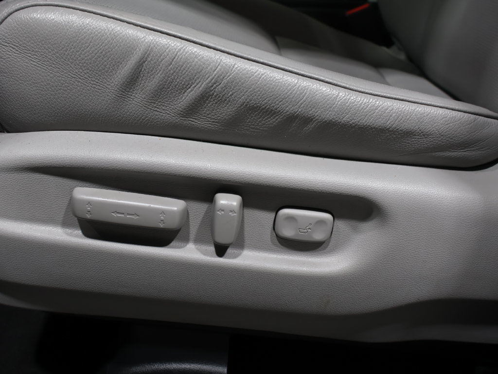 Used 2023 Honda Passport EX-L image 13
