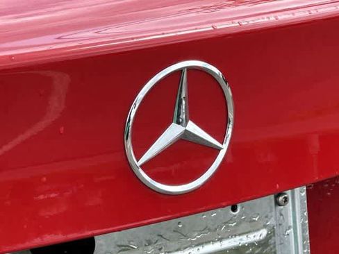 Used 2019 Mercedes-Benz CLA 250 4MATIC image 16