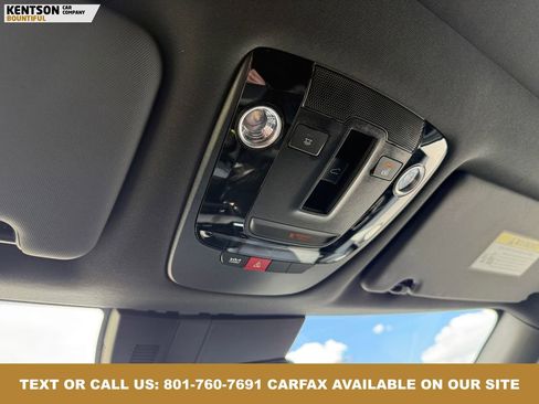 Used 2024 Kia Sportage X-Line w/ X-Line Premium Package image 31