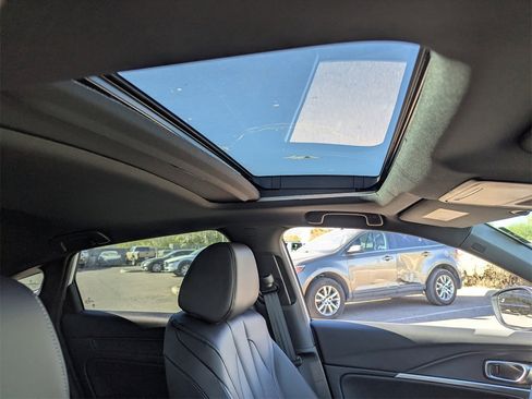 New 2026 Acura Integra A-Spec image 13