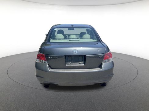 Used 2010 Honda Accord EX-L image 6