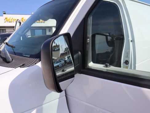 Used 2011 Ford E-250 and Econoline 250 w/ PWR Group image 36