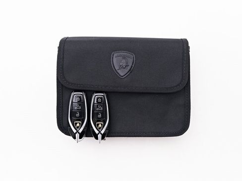 Used 2021 Lamborghini Urus image 89