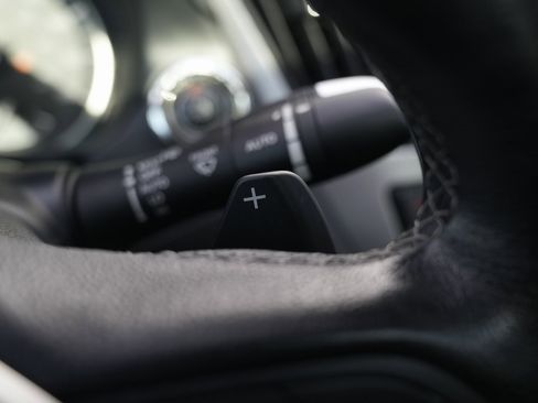 Used 2019 INFINITI Q50 Sport w/ Cargo Package (L96) image 47