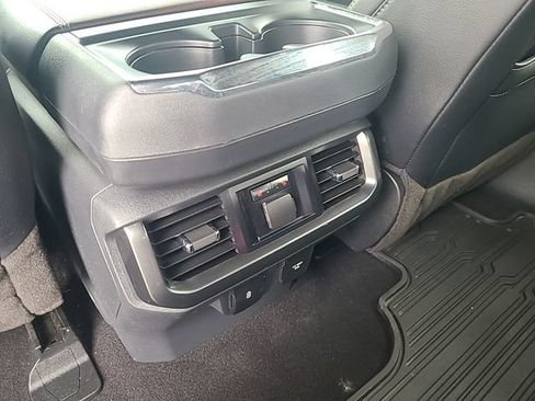 Used 2023 Ford F150 Lariat w/ Equipment Group 502A High AWD/4WD image 27