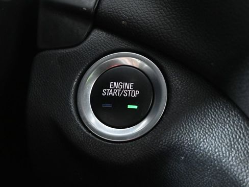 Used 2023 Chevrolet Equinox LT AWD/4WD image 31