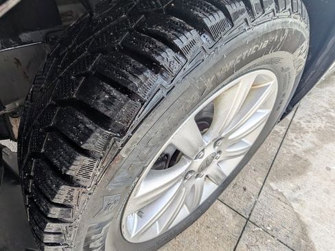 Used 2013 Chrysler 200 Touring w/ Cold Weather Group image 26