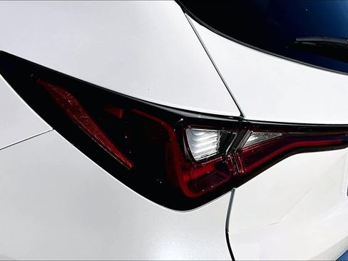 New 2026 Acura MDX FWD w/ Technology Package image 14