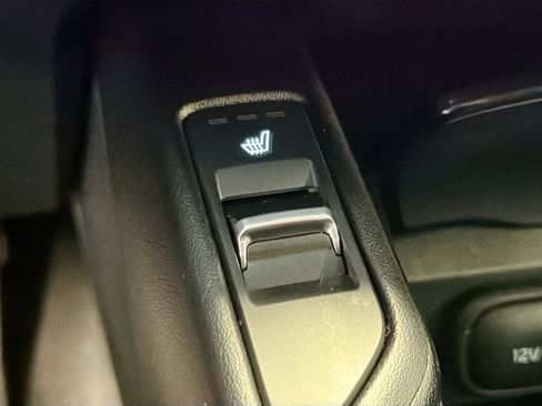 Used 2025 Kia Telluride S image 26