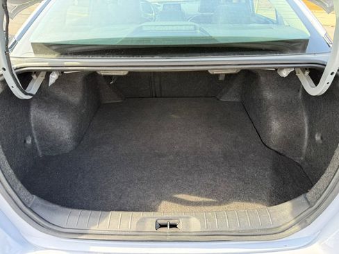Used 2025 Nissan Altima 2.5 SR FWD image 17