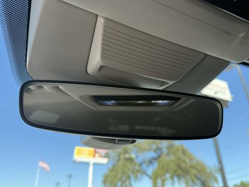 New 2026 Volkswagen Tiguan S FWD image 22