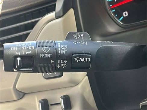 Used 2018 GMC Yukon Denali w/ Denali Ultimate Package image 24