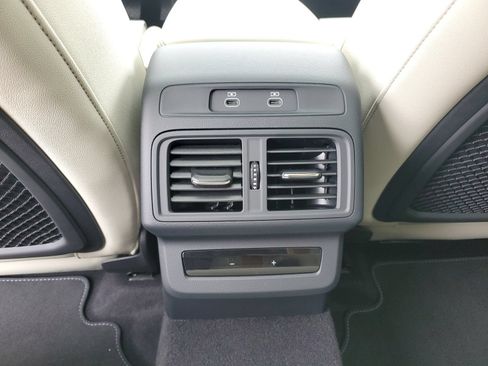 New 2026 Audi Q5 Premium Plus AWD/4WD image 12