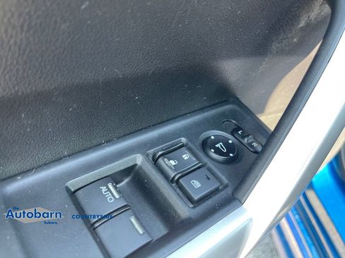 Used 2014 Honda Civic EX-L image 11