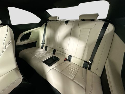 New 2026 BMW 230i Coupe w/ Premium Package image 25