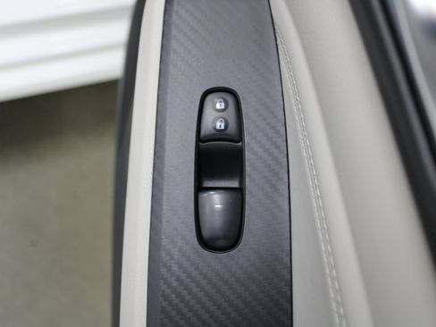 Used 2020 Nissan Altima 2.5 S image 28