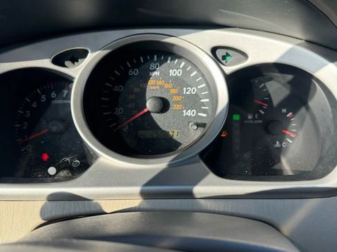 Used 2006 Toyota Highlander Sport image 19