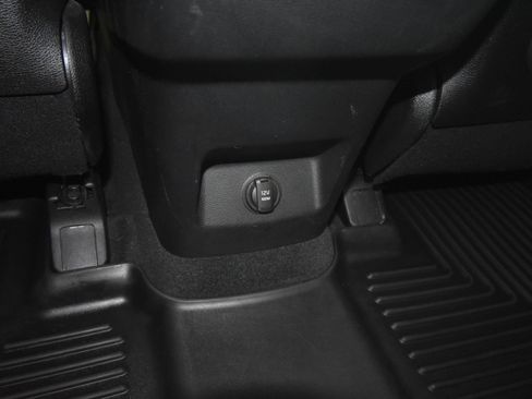 Used 2022 Kia Telluride EX w/ EX Premium Package image 28