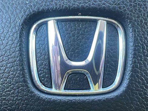 Used 2024 Honda Accord LX image 27