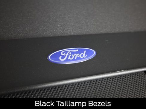 Certified 2024 Ford F150 Lariat AWD/4WD image 30