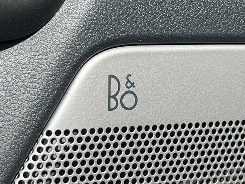 New 2026 Ford F550 4x4 Crew Cab image 22